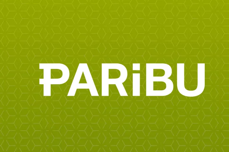 Paribu coin nasıl alınır? Paribu coin satışı başladı mı?