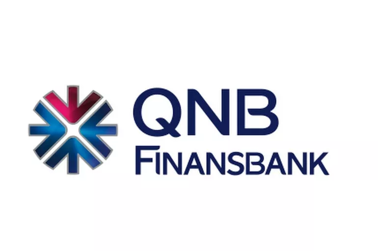 QNB Finansbank Müşteri Hizmetleri numarası nedir? QNB Finansbank Müşteri Hizmetlerine nasıl bağlanılır?