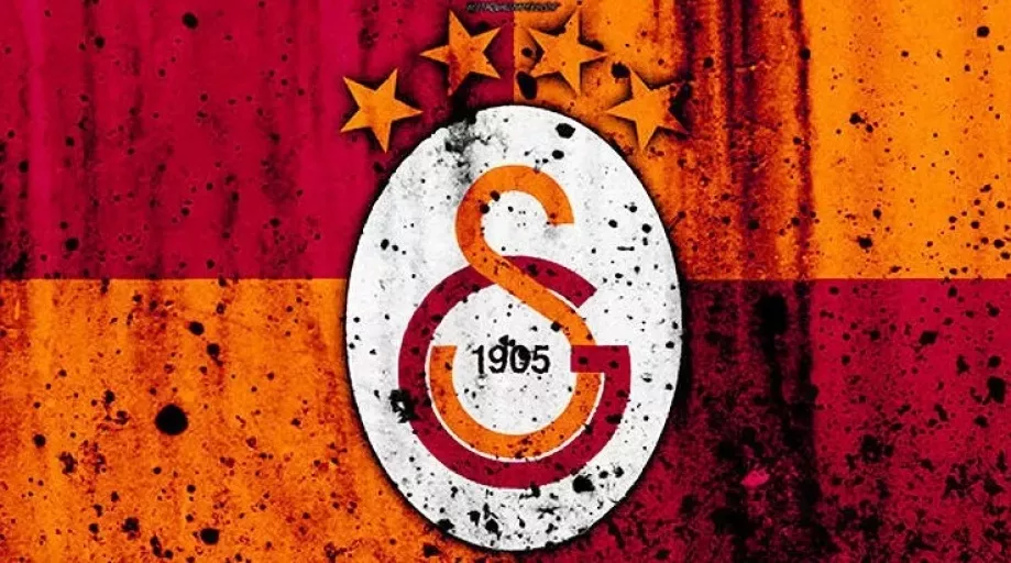 Son dakika: Galatasaray’da seçimli genel kurul için tavsiye kararı