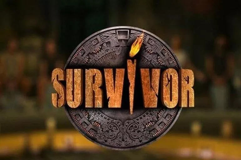 Survivor ödül oyununu kim kazandı? 13 Nisan Survivor Bil Bakalım ve Anlat Bakalım'ı hangi takım kazandı?