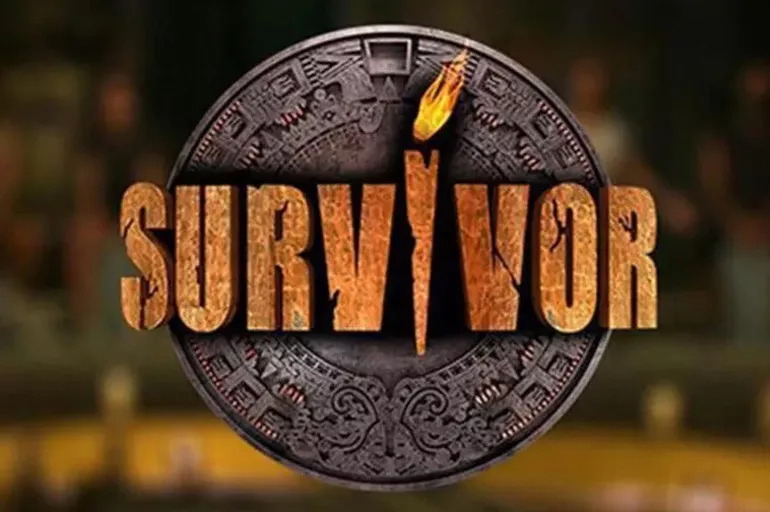 Survivor ödül oyununu kim kazandı? 19 Nisan Survivor'da hangi takım kazandı?