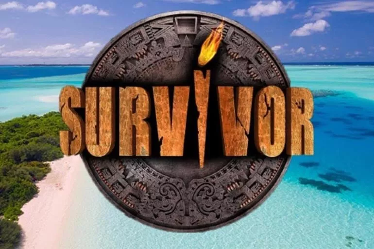 Survivor ödül oyununu kim kazandı? 28 Nisan Survivor Arkadaşınıza Sorduk oyununu hangi takım kazandı?