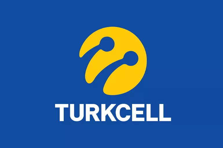 Turkcell müşteri hizmetleri numarası kaç? Turkcell müşteri hizmetlerine nasıl bağlanılır?