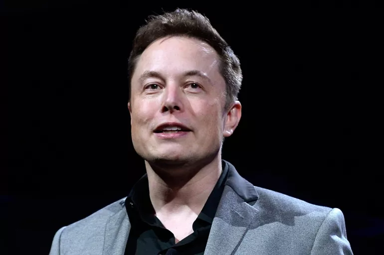 Twitter'dan flaş Elon Musk hamlesi! Hisseleri satın aldığını duyurmuştu...