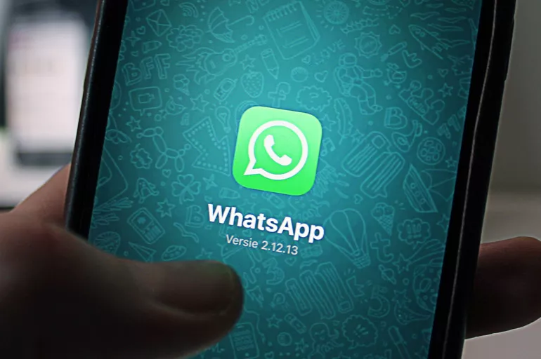 Whatsapp durumu nasıl gizlenir? Whatsapp'ta durum gizleme nasıl yapılır?