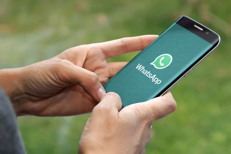 WhatsApp hangi tarihten itibaren çalışmayacak? Whatsapp'ın çalışmayacağı cihazlar hangileri?