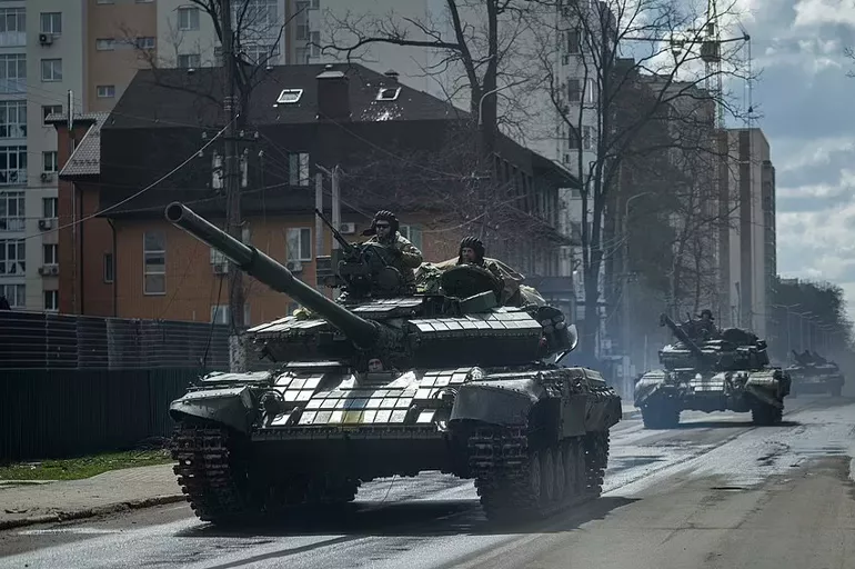 Yeni bir cephe mi açılıyor? Rusya Finlandiya'ya asker gönderiyor