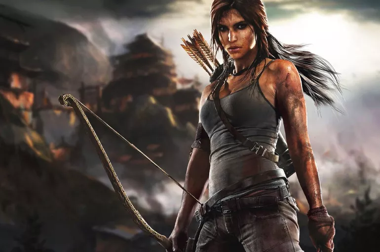 Yeni Tomb Raider oyunu ne zaman çıkacak? Tomb Raider çıkış tarihi belli mi?
