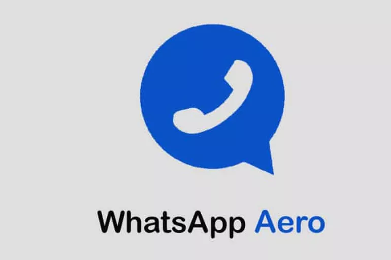 Aero WhatsApp APK nedir? WhatsApp Aero özellikleri neler, güvenli mi?