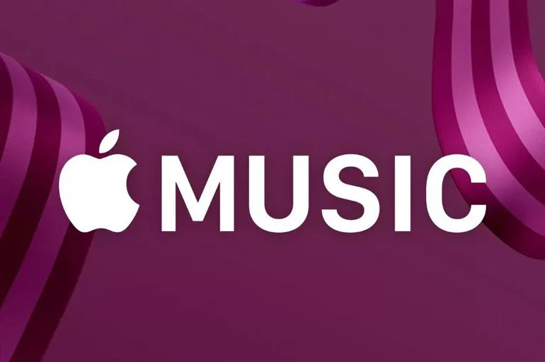 Apple Music fiyatları ne? Apple Music abonelik ücreti ne kadar?