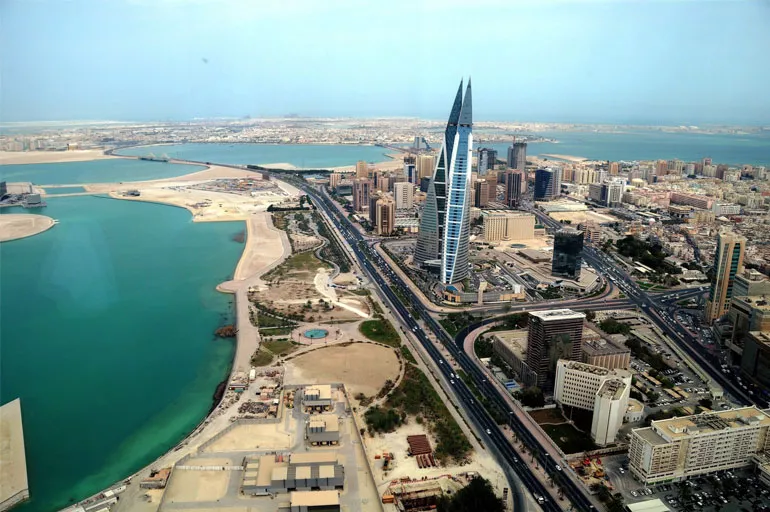 Bahreyn asgari ücret 2022 ne kadar? Bahreyn olumlu ve olumsuz yanları ne?