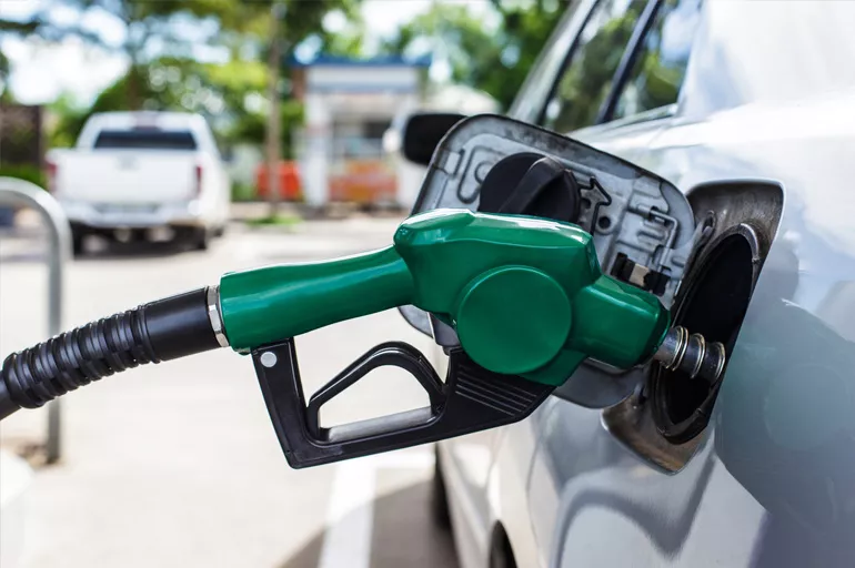 Benzin, motorin, LPG alacaklara müjde! 31 Mayıs'a kadar 50 TL indirim yapılacak