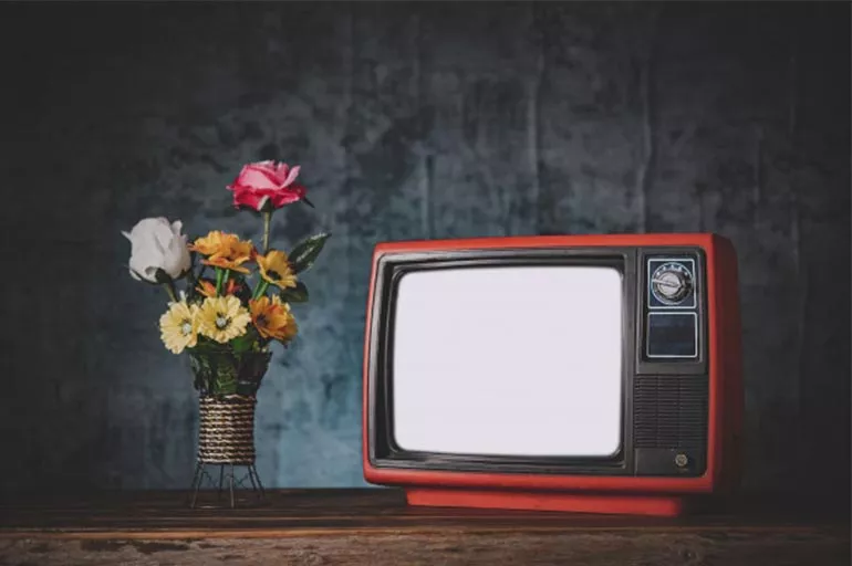 Bugün televizyonda neler var? 21 Mayıs 2022 Cumartesi TV yayın akışı