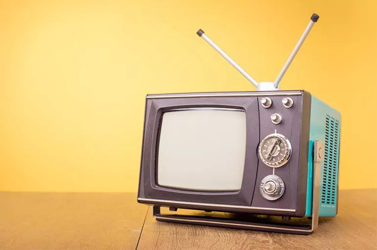 Bugün televizyonda neler var? 26 Mayıs 2022 Perşembe TV yayın akışı