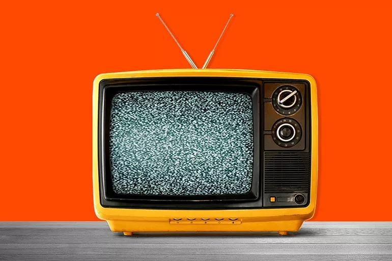 Bugün televizyonda neler var? Bugün ne diziler var? 24 Mayıs 2022 Salı TV yayın akışı