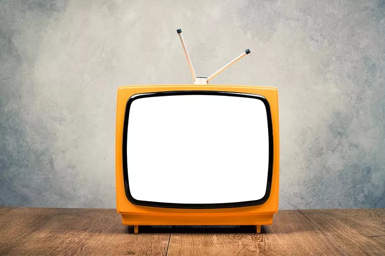 Bugün televizyonda neler var? Çarşamba hangi diziler var? 11 Mayıs 2022 Çarşamba TV yayın akışı