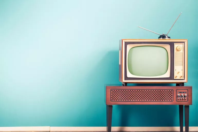 Bugün televizyonda neler var? Cuma hangi diziler var? 13 Mayıs 2022 Cuma TV yayın akışı