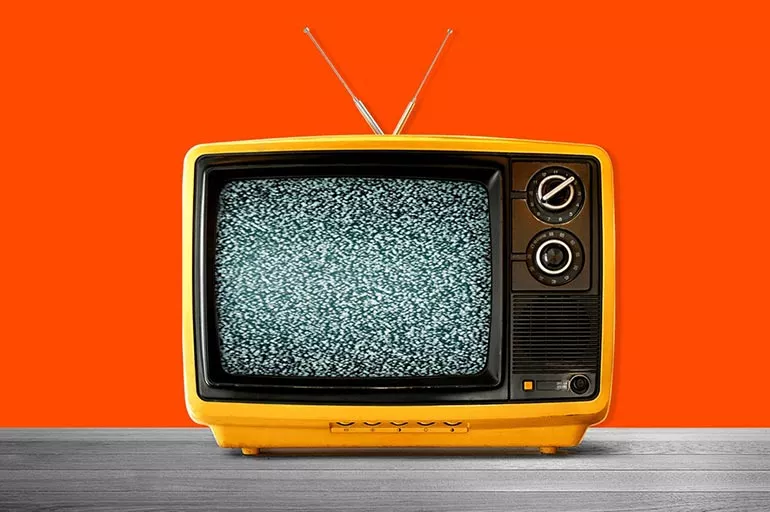 Bugün televizyonda neler var, ne diziler var? 17 Mayıs 2022 Salı TV yayın akışı