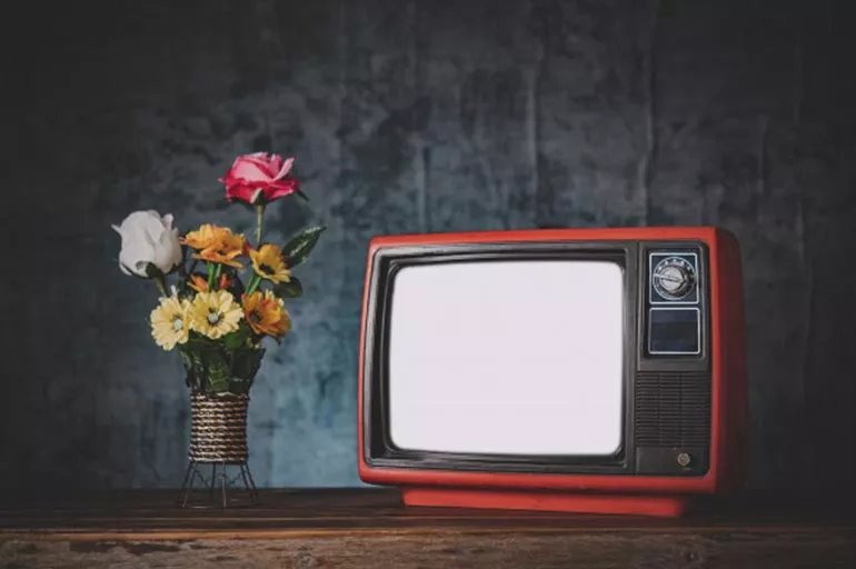 Bugün televizyonda neler var, ne diziler var? 19 Mayıs 2022 Perşembe TV yayın akışı