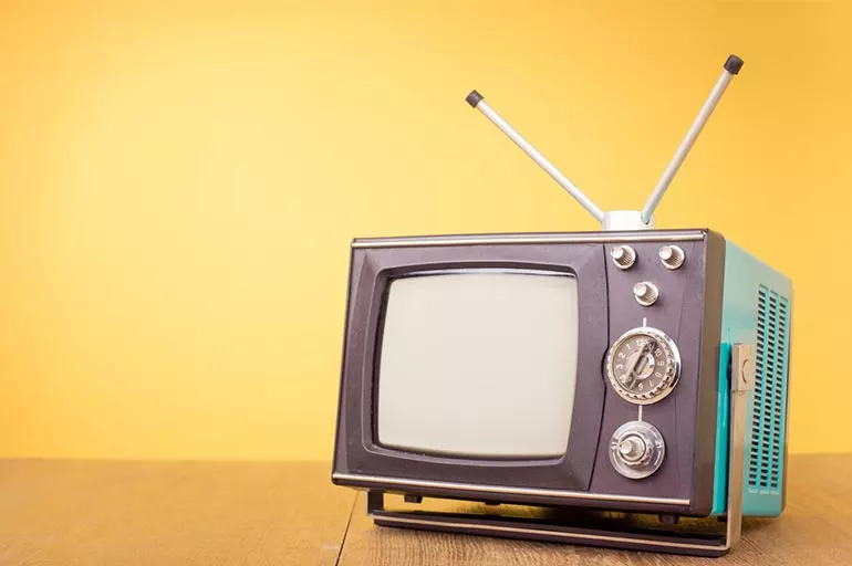 Bugün televizyonda neler var? Pazartesi ne diziler var? 9 Mayıs 2022 Pazartesi TV yayın akışı