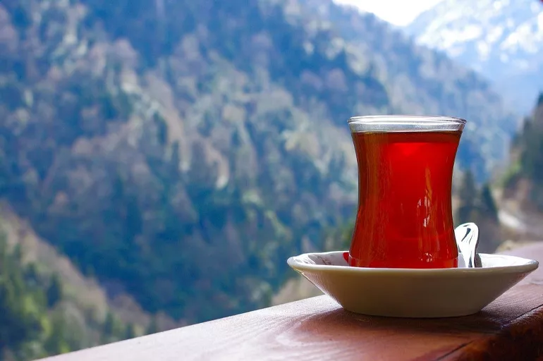 Çaylara rekor zam! Markette 1 kg çay fiyatları ne kadar oldu? Çaykur, Altınbaşak çay fiyatı ne kadar, kaç TL?