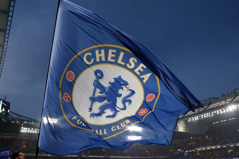 Chelsea resmen satıldı! Chelsea'nin yeni sahibi kim?, ne kadara satıldı?