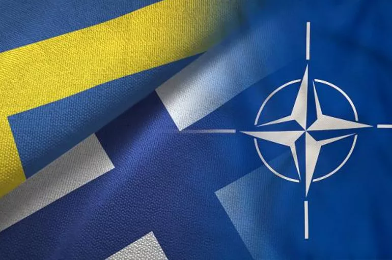 Cumhurbaşkanı Erdoğan Finlandiya ve İsveç'i neden NATO'da istemiyor?
