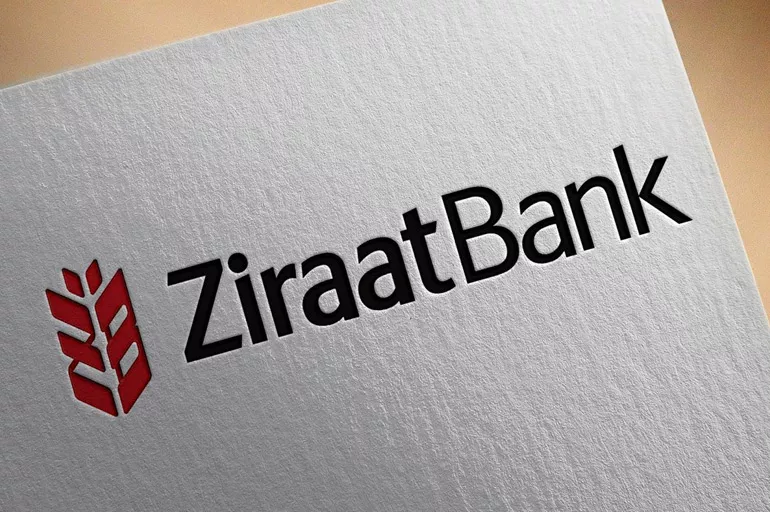 Cumhurbaşkanı Erdoğan konut kredisi müjdesini açıkladı, Ziraat Bankası'na başvuru yağdı! Ziraat Bankası konut kredi faiz oranları ne kadar?