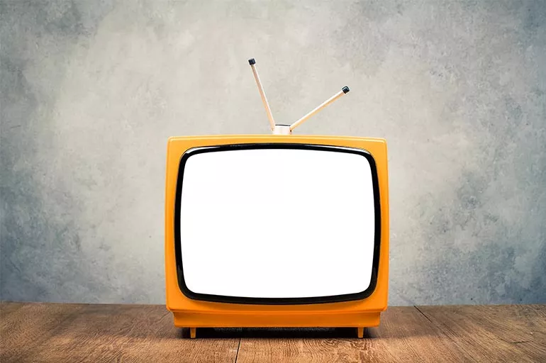 Diziler bugün yayınlanacak mı? Bugün televizyonda neler var? 5 Mayıs 2022 Perşembe TV yayın akışı