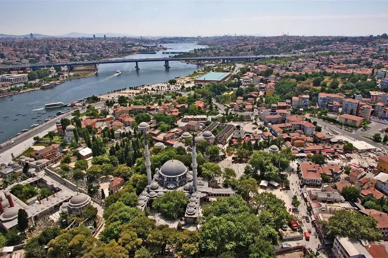 Eyüpsultan kiralar ne kadar? İstanbul Eyüpsultan 3+1, 2+1 daire kira fiyatları kaç para?
