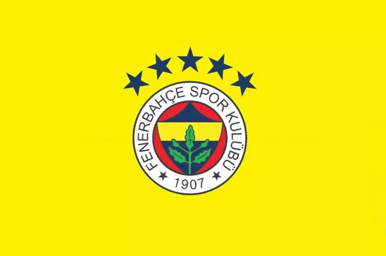Son dakika! Fenerbahçe 5. yıldızı resmen duyurdu