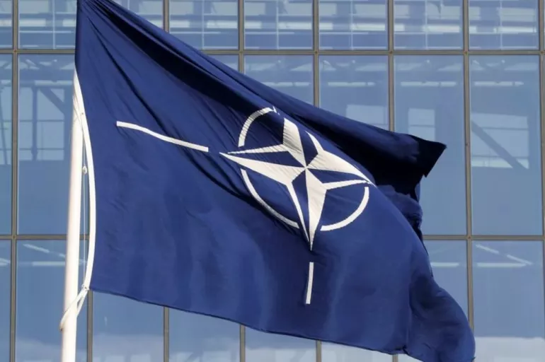 Finlandiya'dan Cumhurbaşkanı Erdoğan'ın NATO üyeliği sözlerine ilk yanıt