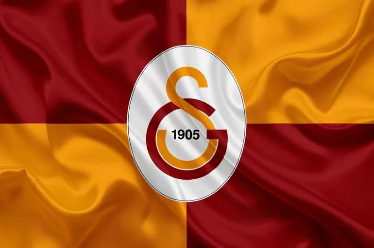 Galatasaray başkanlık seçimi ne zaman? Galatasaray başkan adayları kim?