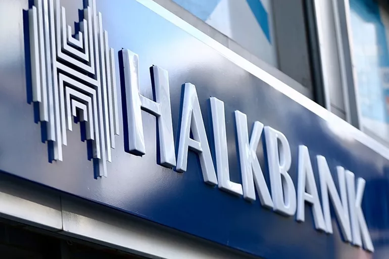 Halkbank’tan iş arayanlara müjde! Halkbank personel alımı başvuruları ne zaman? 150 uzman yardımcısı alınacak!