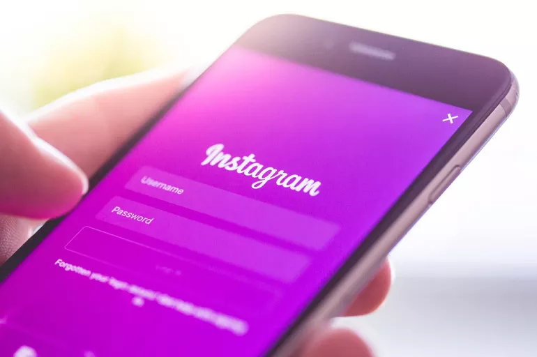 Instagram abonelik ücreti nedir? Instagram abonelik ücreti ne kadar, özellikleri neler?
