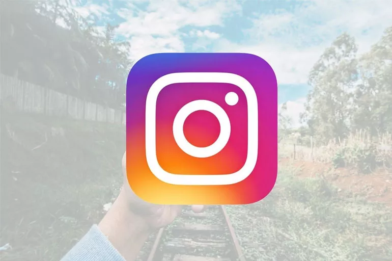 Instagram beğeni ve takipçi artırma hilesi! Instagram beğeni ve takipçi artırma yolları nedir?