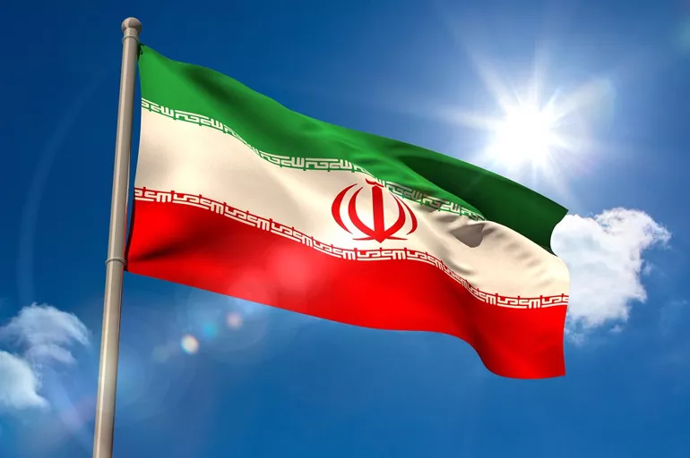 İran'dan müzakere açıklaması! 'Yapılan görüşmeler savaşı durdurmalı'