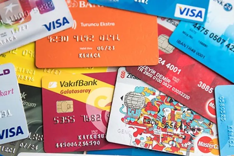 Kredi ve kredi kartı kara listeye giren vatandaşlara çağrı yapıldı! Bir kereye mahsus affedilecek