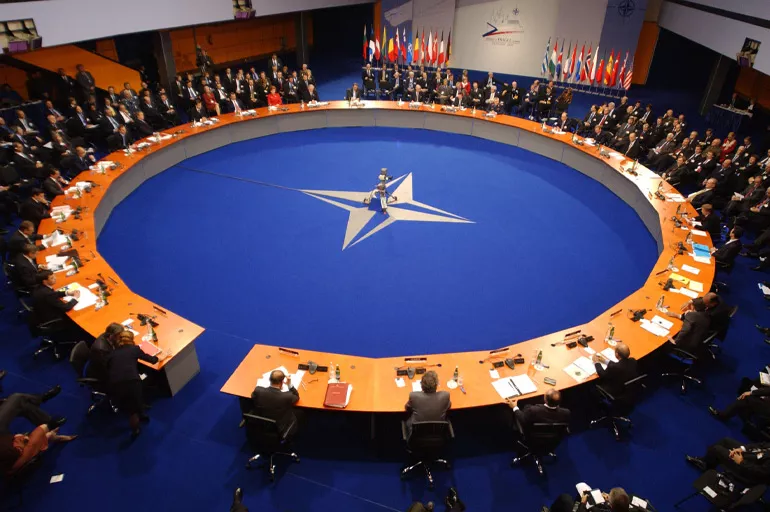 NATO'ya nasıl üye olunur? Türkiye izin vermezse Finlandiya ve İsveç NATO'ya üye olabilir mi?