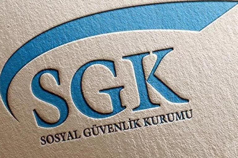 SGK'dan 84 milyon vatandaşa Mayıs ayı müjdesi! Uzatıldı