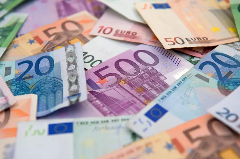 Son dakika: Merkez Bankası faiz artırımına gidiyor! Euro'da rekor artış yaşanacak