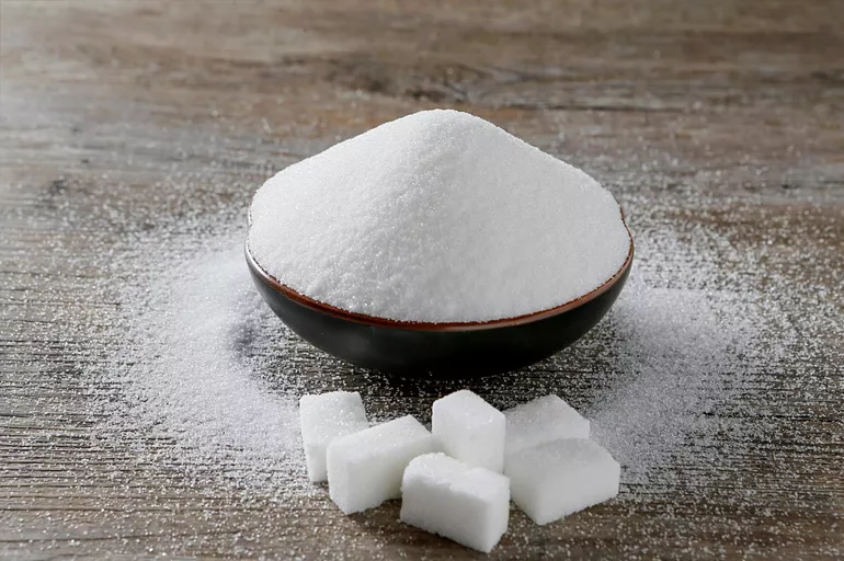 Son dakika: O ülke ihracatı yasaklıyor! Şeker fiyatlarına rekor zam gelecek