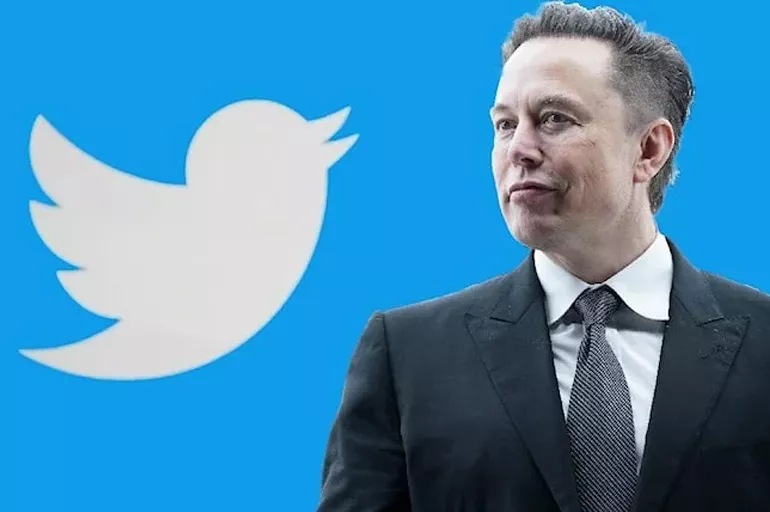 Twitter'ı satın alan Elon Musk ile çalışmak ister misiniz? Binlerce kişiyi işe alacak!