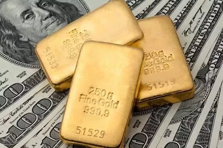 Uzman ekonomist her şey değişecek diyerek altın ve dolar için tarih verdi! Yatırımlarınızı koruyun
