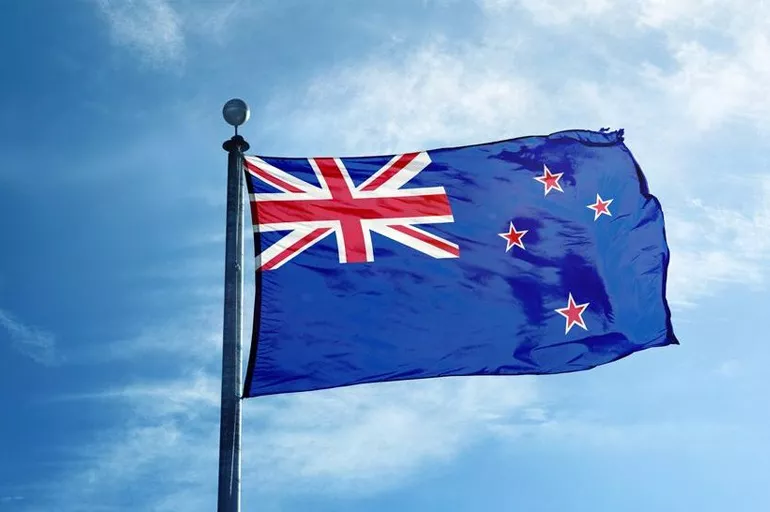 Yeni Zelanda sınırlarını tamamen açıyor! Milyonlarca turistin gelmesi bekleniyor