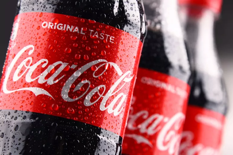 Zenginlere özel olacak! Coca Cola'nın fiyatı rekora koşuyor
