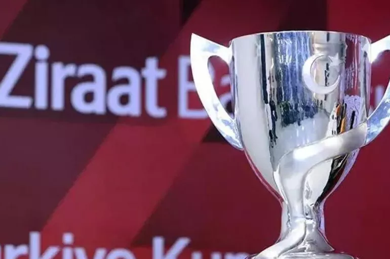 Ziraat Türkiye Kupası ne zaman, saat kaçta yayınlanacak? Kayserispor – Sivasspor maçı hangi kanalda yayınlanacak?