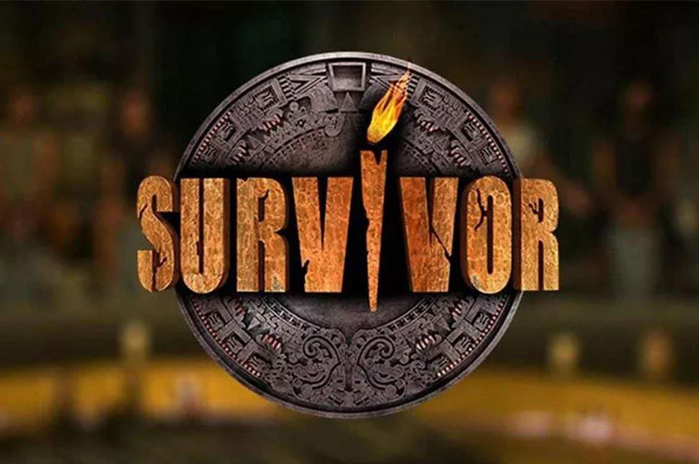 2022 Survivor ne zaman final yapıyor? Final tarihi belli oldu mu?