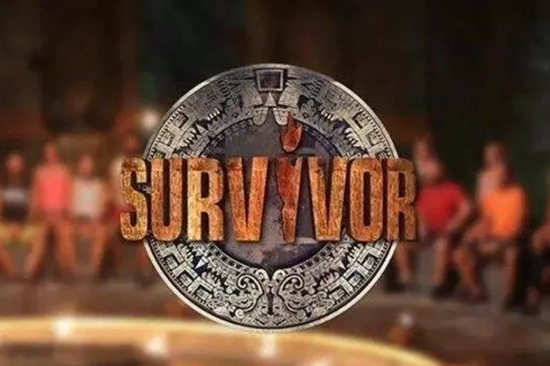 26 Haziran Survivor eleme adayı kim oldu? Survivor bireysel dokunulmazlık ödülünü kim kazandı?