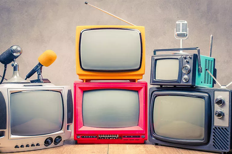 Bugün televizyonda neler var, ne diziler var? 10 Haziran 2022 Cuma TV yayın akışı